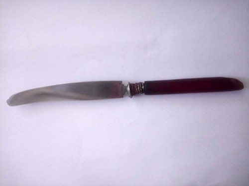 Antique vintage solingen - antique,