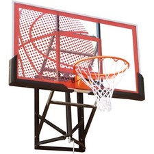 Bee-Ball ZY-024 Basketball