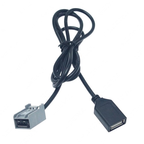Usb aux audio - audio, adapter