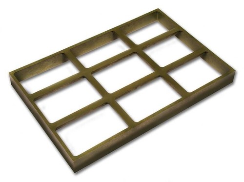 60x40 cms large - 60x40, diy