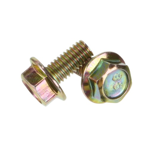 Bolt fits yanmar - m6, x