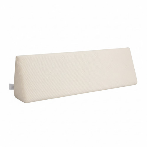 Headboard wall mattress gap - headboard/wall,