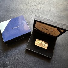 Singapore Airlines 0.800 Fine