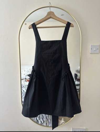 Sister jane dream lyrical bow - sister,