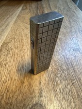 Vintage Maruman IC-501 Butane