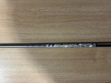 Taylormade SIM 5 Wood Stiff Shaft