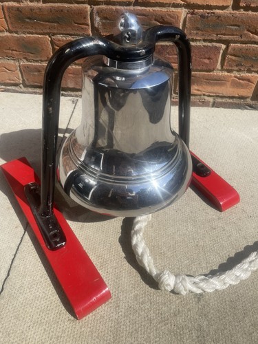 Vintage large fire engine - vintage,