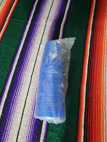 Speed stacks blue sport - speed,