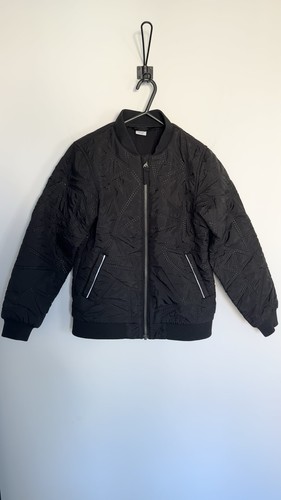 Polarn pyret quilted bomber - pyret,