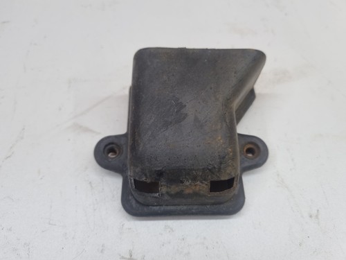 Land rover series lower - rover,