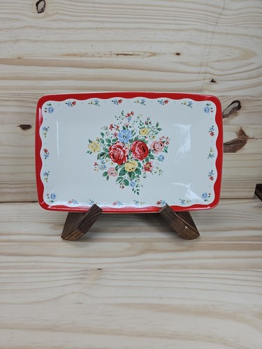 Platter kath kidston with - with, a