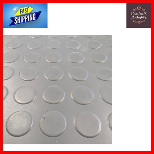 Grey rubber flooring matting - grey,