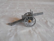 vintage Penny toy 1910s French