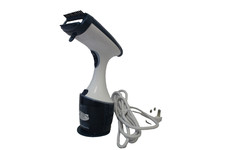 Morphy Richards Express