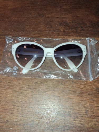 Cutler and gross sunglasses - cutler,