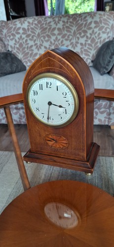 Antique duverdrey bloquel - duverdrey,