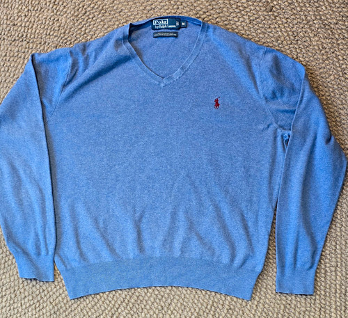 Polo ralph lauren men - polo,