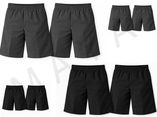 Pack boys sturdy fit school - pack,