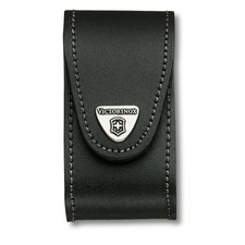 Victorinox belt pouch - for