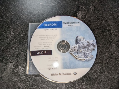 2008 2012 bmw - 2008-2012, sport