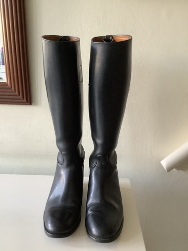 Caldene vintage black - caldene,