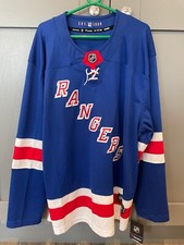 BNWT NHL Fanatics Hockey New