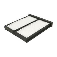 FILTER, CABIN AIR JC PREMIUM