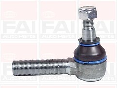 Drag link end fit ldv - to,