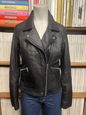 Zara Ladies 8 10 S Jacket
