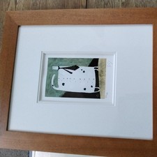 Govinder Nazran Strsighg Tie