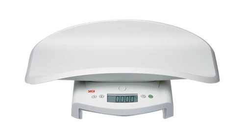 Seca 384 professional digital - professional,