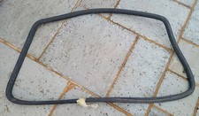 Alfasud Windscreen Rubber Seal