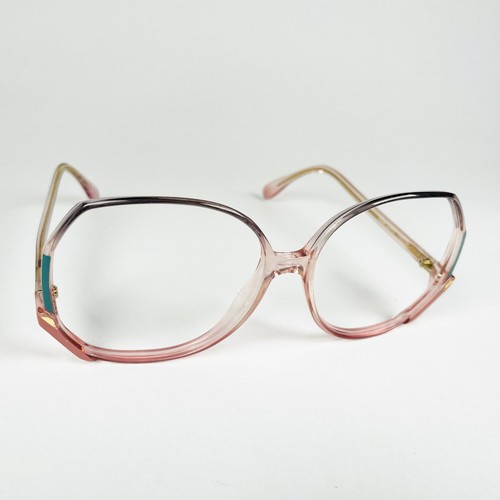 Silhouette eyeglasses - silhouette,