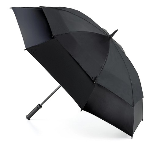 Fulton stormshield golf - stormshield,
