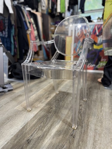 Kartell starck lou - lou,