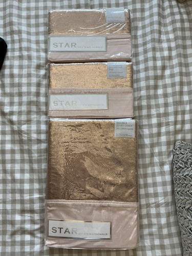 Star julien macdonald roslyn - star,