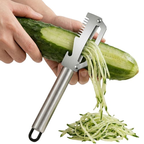 Cut vegetable potato - cut,