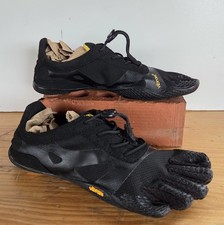 Vibram FiveFingers 14M0701