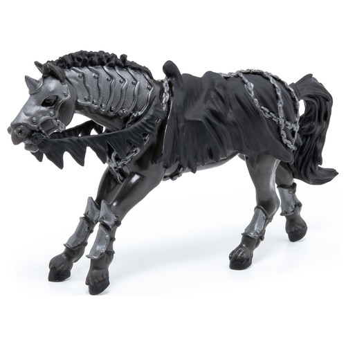 Papo 36028 horse - papo,