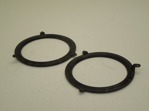 Phaeton heater air con - phaeton,
