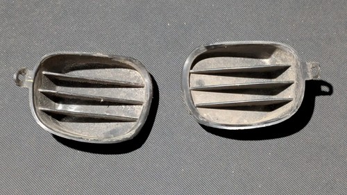 Genuine honda nsr125 - genuine,