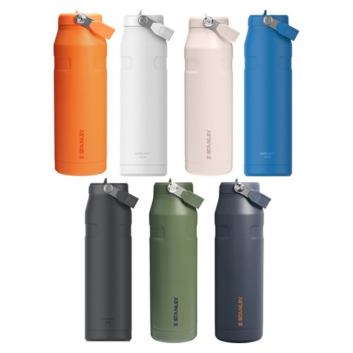 Stanley iceflow flip straw - stanley, iceflow™