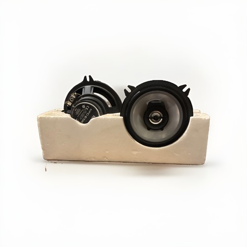 Kenwood kfc e1365 pair 13cm - kenwood,