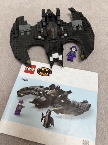 Lego super heroes - lego,