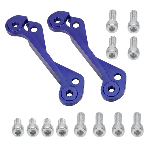 Rear brake caliper - rear,