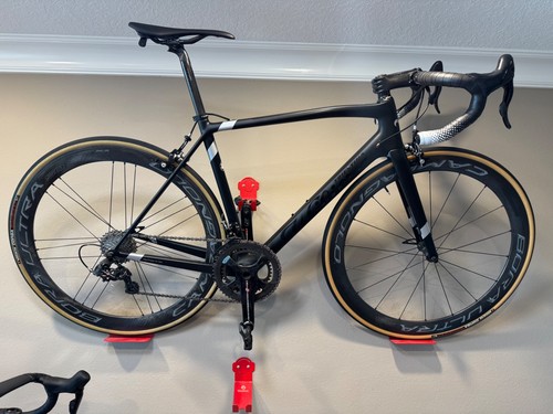 2018 wilier zero - 2018, zero.6