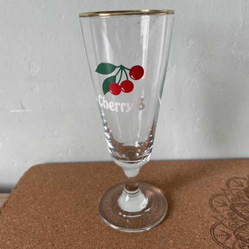 Vintage retro original 1960s - vintage,
