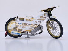 Anders Thomsen Speedway Grand