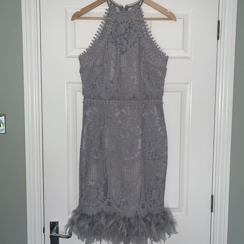 Lipsy vip lace - lipsy,