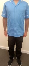 Men's Nursing  Tunics Men